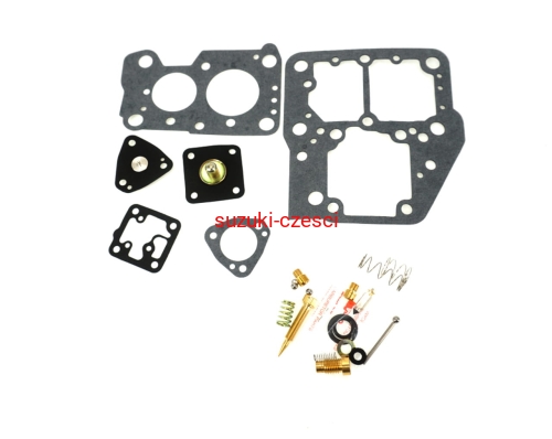 ZEST GAZ VITARA.jpg