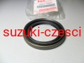 USZCZELNIACZ ŁOŻYSKA SAMURAI 09283-50002.jpg