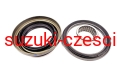HK2816zestaw.jpg