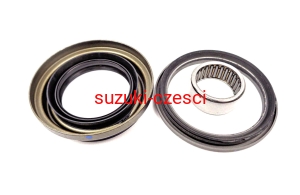 Łożysko igiełkowe przegubu Vitara / Grand Vitara zestaw