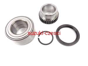 Łożysko tylne Grand Vitara XL 7    01-06 