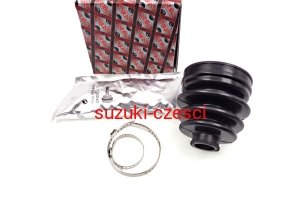 Osłona przegubu wew Vitara / Grand Vitara/ Swift