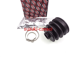 Osłona przegubu zew  Vitara / Grand Vitara  Ashika