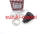 Osłona przegubu zewnętrznego Swift 2005-2010r