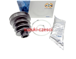 Osłona przegubu zew  Vitara / Grand Vitara 