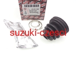 Osłona przegubu wew  Grand Vitara 2005-->