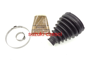 Osłona przegubu zew tył  Grand Vitara 2005-->