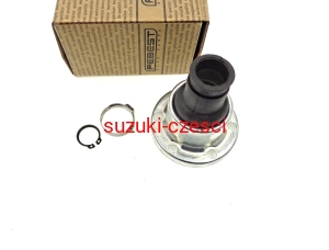 Osłona przegubu wału przedniego Grand Vitara II