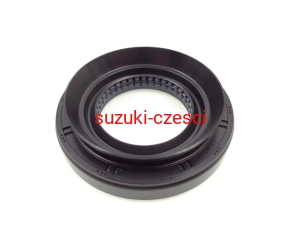 Uszczelniacz mostu Vitara /Grand Vitara /Samurai / Jimny