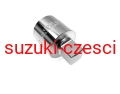 KLUCZ -11.jpg