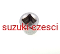 KLUCZ -1.jpg