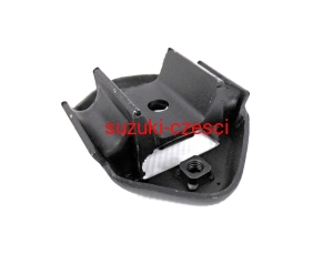 Poduszka skrzyni biegów  Samurai / SJ 413 / SJ410    Ashika