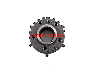 Koło rozrządu dolne Vitara / Grand Vitara / Jimny