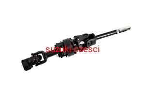 Wałek  kolumny kierowniczej Grand Vitara 