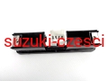 EWS-SU-001-1.jpg
