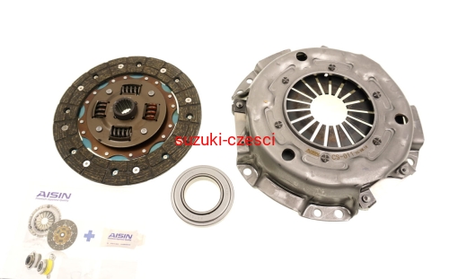 KS-007.jpg