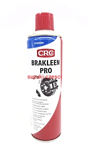 CRC BRAKLEEN.jpg