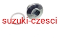KOREK N1.jpg