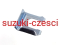 BLASZKA.jpg