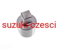 KLUCZ N1.jpg