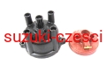 ADK81429-ADT314314.jpg