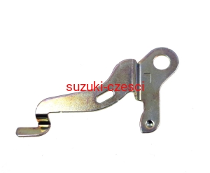 Dźwigienka rozpierak szczęk  lewy  Grand Vitara 98-05r  