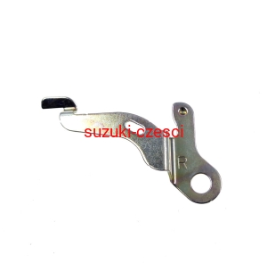 Dźwigienka rozpierak szczęk  prawy  Grand Vitara 98-05r