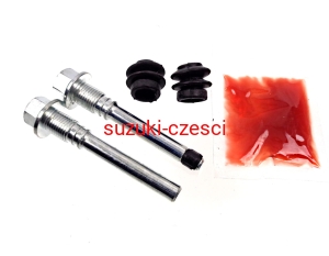 Prowadnice  zacisku tylnego  Grand Vitara 2005-2015 