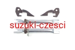 Rozpieracz szczęk Alto / Ignis / Wagon