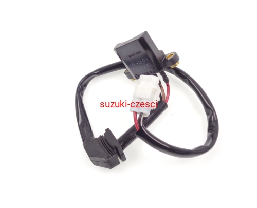 33140-80C10.jpg