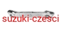 23266-85c00-1.jpg