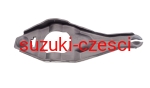 Łapa sprzęgła Jimny  1,3