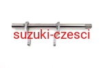 Widełki sprzęgła  SJ 413