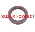 24742-67J00.jpg