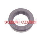 Uszczelniacz wałka sprzęgłowego  skrzyni biegów Jimny