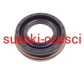 27431-66J00-1.jpg