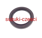 Uszczelniacz reduktora Grand Vitara 2.0 HDI