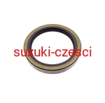 Uszczelniacz pólosi tylnej  Samurai / Jimny  OE