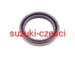 Uszczelniacz piasty koła przód Suzuki Samurai