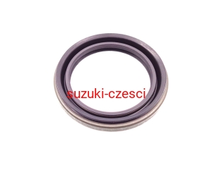 Uszczelniacz piasty koła przód Suzuki Samurai