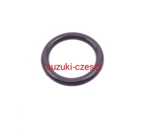 Uszczelniacz świecy silnik J18A,J20A,H20A,H25A,H27A 