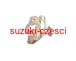 Zaczep łapy sprzęgła Jimny  1,3 
