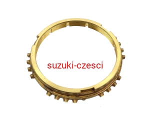 Synchronizator Samurai / Jimny /Vitara/Grand Vitara