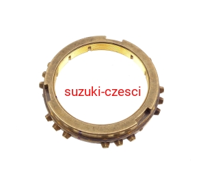 Synchronizator Samurai / Jimny
