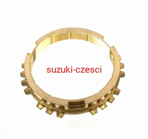 Synchronizator Alto/Baleno/Liana/Jimny/Swift/Wagon