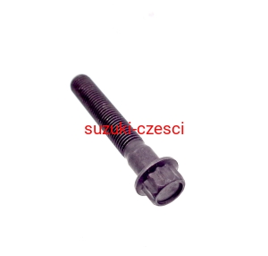 Śruba korbowodu Grand Vitara /  SX 4   