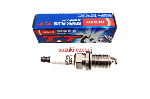 K20TT.jpg