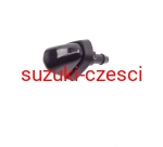 Spryskiwacz przedni Grand Vitara 2005->