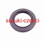 Uszczelniacz półosi tył  Liana / SX 4 / Swift  4WD