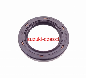 Uszczelniacz półosi tył  Liana / SX 4 / Swift  4WD